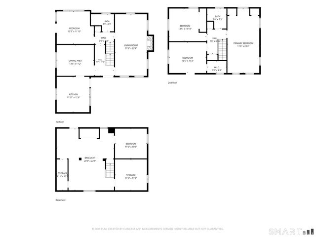 8 Virginia Lane, Simsbury, CT 06070