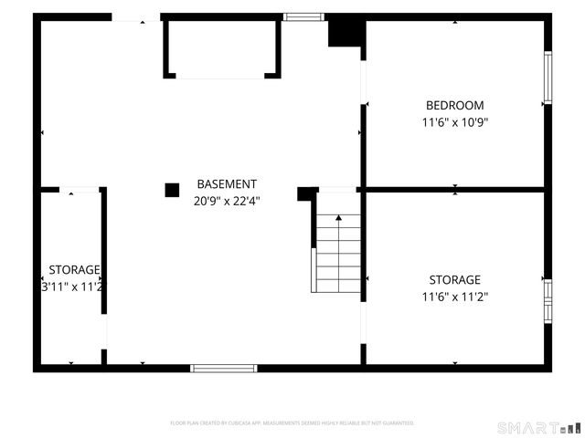 8 Virginia Lane, Simsbury, CT 06070