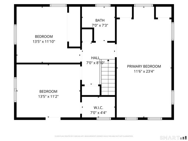 8 Virginia Lane, Simsbury, CT 06070