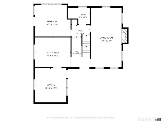 8 Virginia Lane, Simsbury, CT 06070