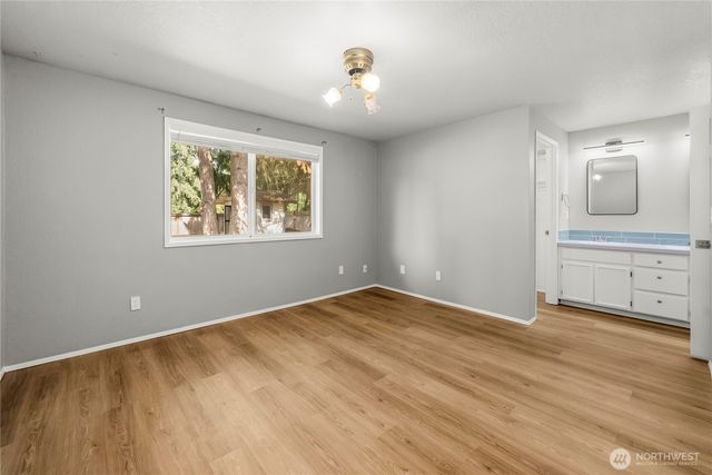 17110 11th Avenue Ct E, Spanaway, WA 98387