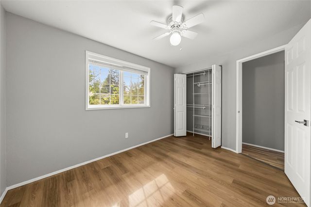 17110 11th Avenue Ct E, Spanaway, WA 98387