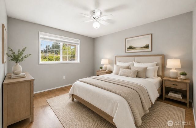 17110 11th Avenue Ct E, Spanaway, WA 98387