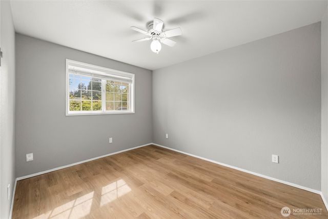 17110 11th Avenue Ct E, Spanaway, WA 98387