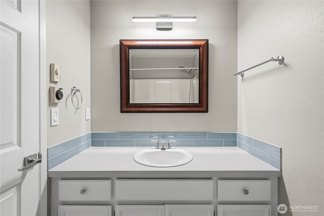 17110 11th Avenue Ct E, Spanaway, WA 98387
