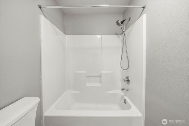17110 11th Avenue Ct E, Spanaway, WA 98387