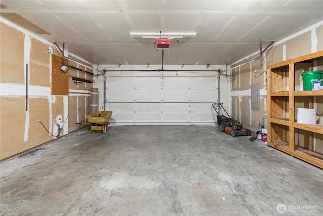 17110 11th Avenue Ct E, Spanaway, WA 98387