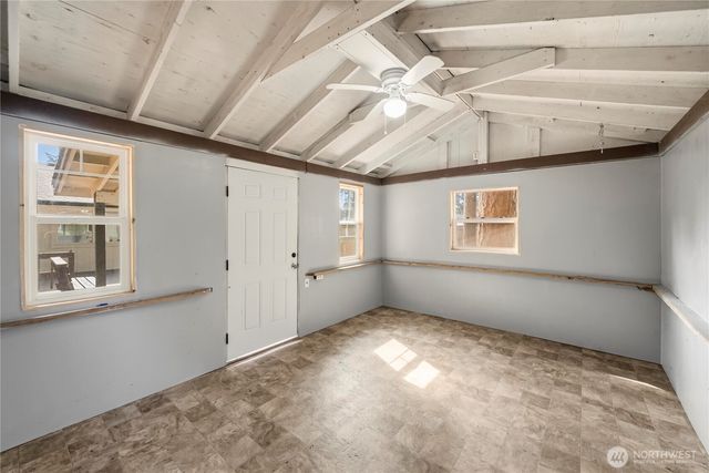 17110 11th Avenue Ct E, Spanaway, WA 98387