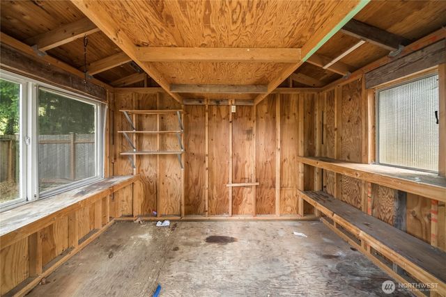 17110 11th Avenue Ct E, Spanaway, WA 98387