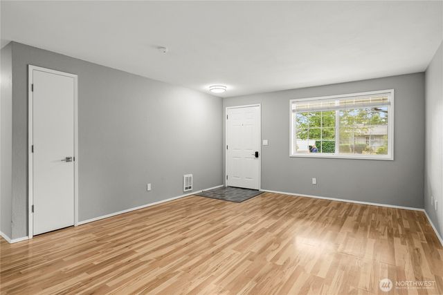 17110 11th Avenue Ct E, Spanaway, WA 98387