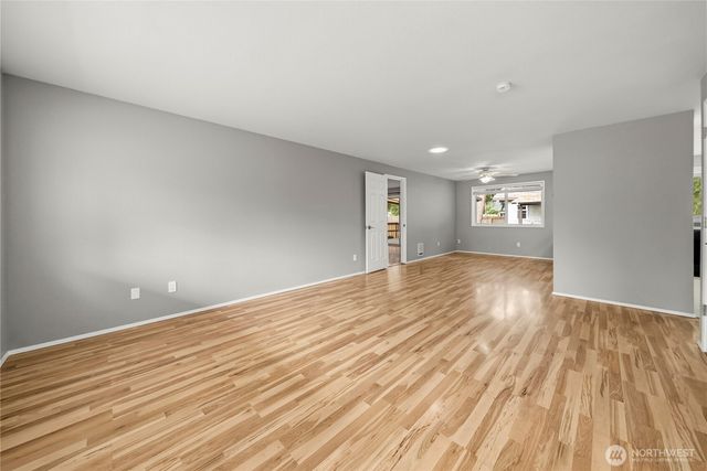 17110 11th Avenue Ct E, Spanaway, WA 98387
