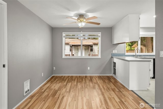17110 11th Avenue Ct E, Spanaway, WA 98387