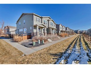 21876 E Radcliff Cir, Aurora, CO 80015