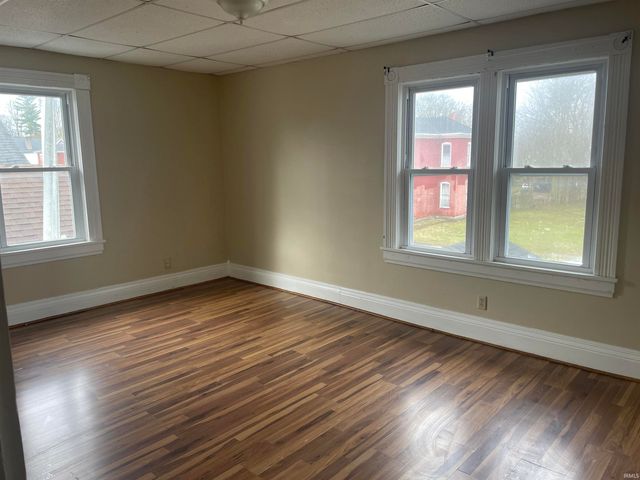 223 S 12th Street, Richmond, IN 47374