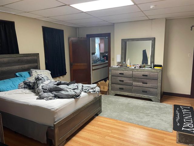 223 S 12th Street, Richmond, IN 47374