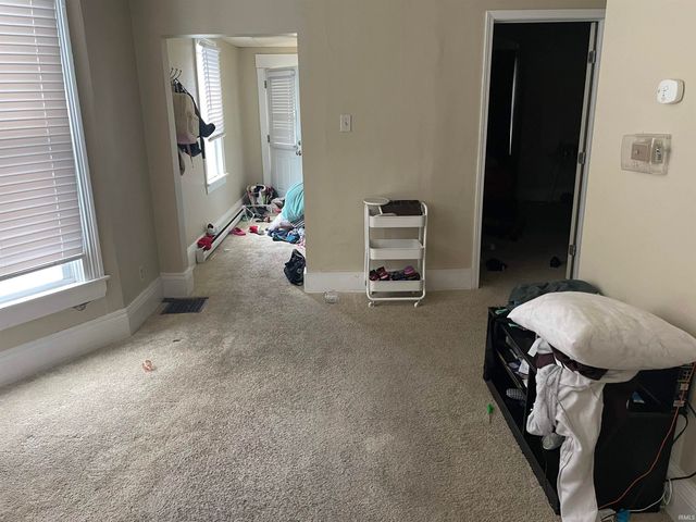 223 S 12th Street, Richmond, IN 47374