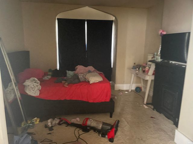 223 S 12th Street, Richmond, IN 47374