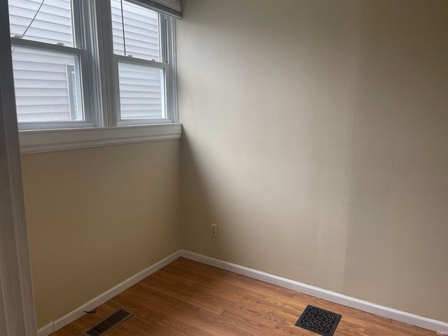 223 S 12th Street, Richmond, IN 47374