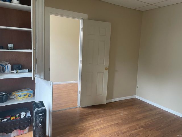 223 S 12th Street, Richmond, IN 47374