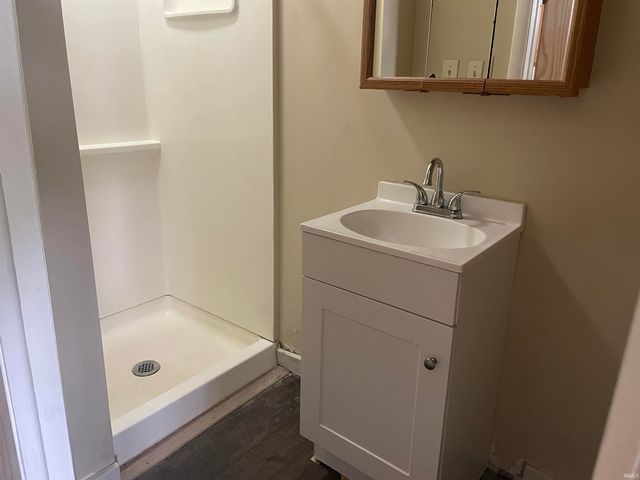 223 S 12th Street, Richmond, IN 47374