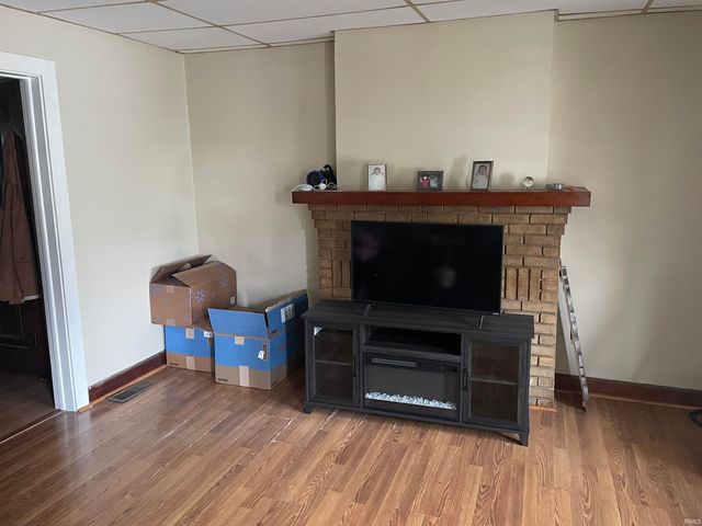 223 S 12th Street, Richmond, IN 47374