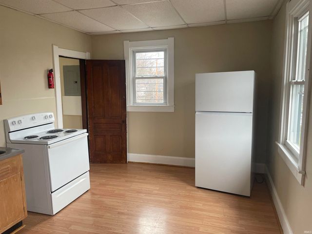 223 S 12th Street, Richmond, IN 47374