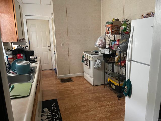 223 S 12th Street, Richmond, IN 47374