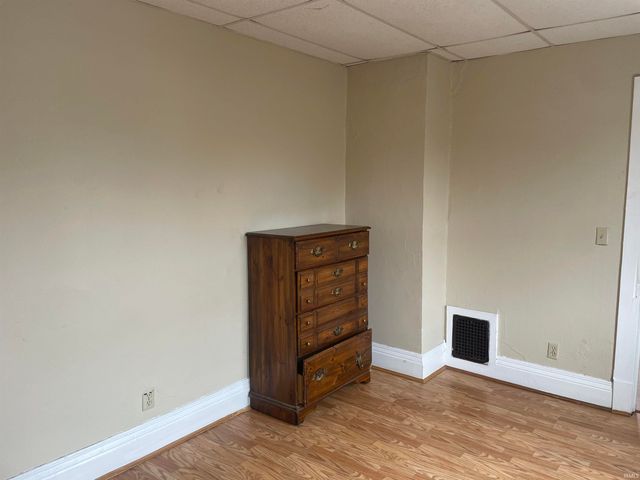 223 S 12th Street, Richmond, IN 47374