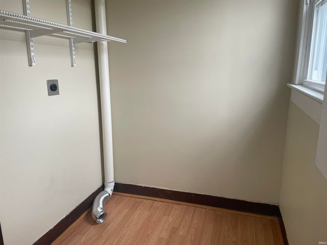 223 S 12th Street, Richmond, IN 47374