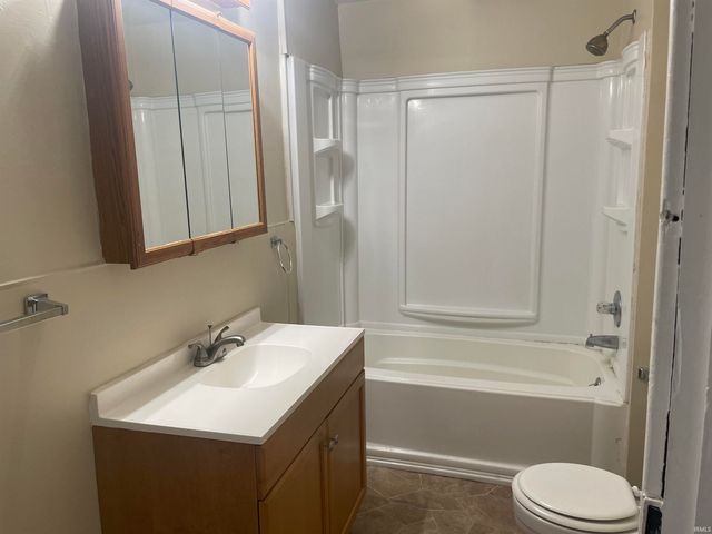 223 S 12th Street, Richmond, IN 47374