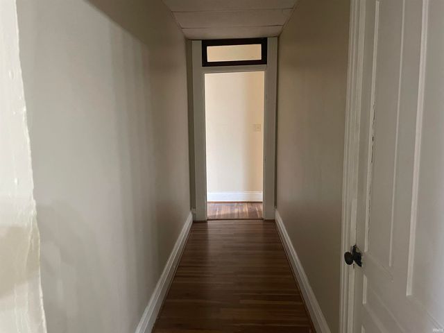 223 S 12th Street, Richmond, IN 47374