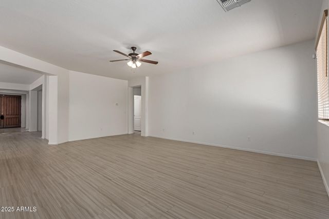 7205 W ELLIS Street, Laveen, AZ 85339