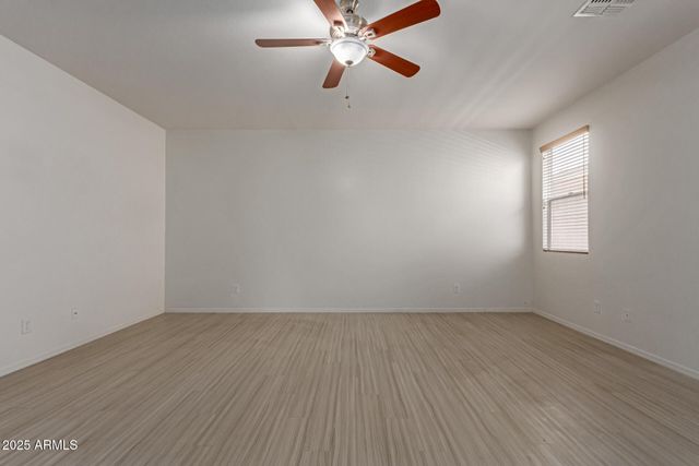 7205 W ELLIS Street, Laveen, AZ 85339