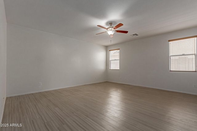 7205 W ELLIS Street, Laveen, AZ 85339