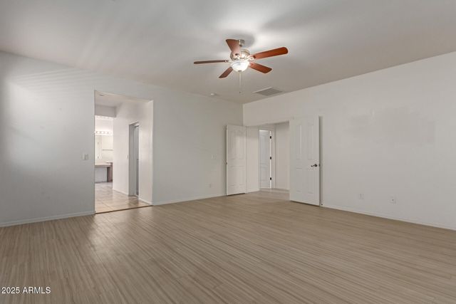 7205 W ELLIS Street, Laveen, AZ 85339