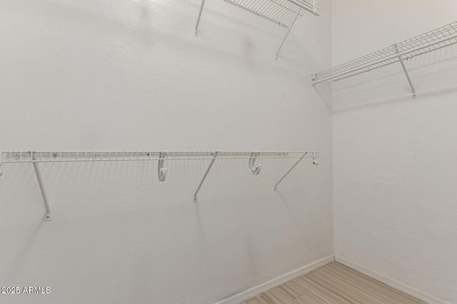 7205 W ELLIS Street, Laveen, AZ 85339