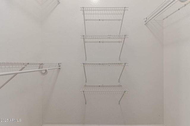 7205 W ELLIS Street, Laveen, AZ 85339