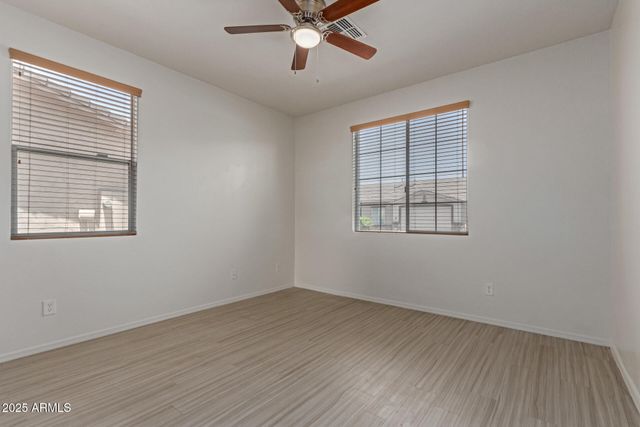 7205 W ELLIS Street, Laveen, AZ 85339