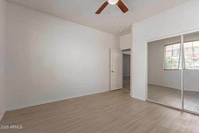 7205 W ELLIS Street, Laveen, AZ 85339