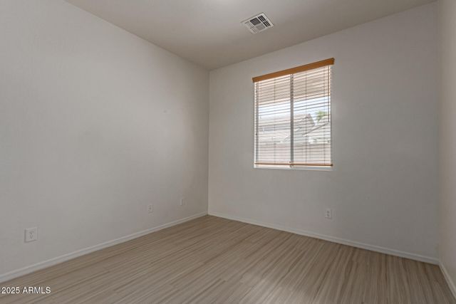 7205 W ELLIS Street, Laveen, AZ 85339