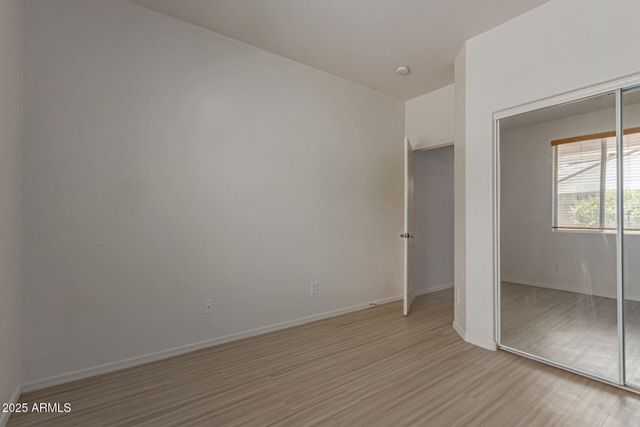 7205 W ELLIS Street, Laveen, AZ 85339