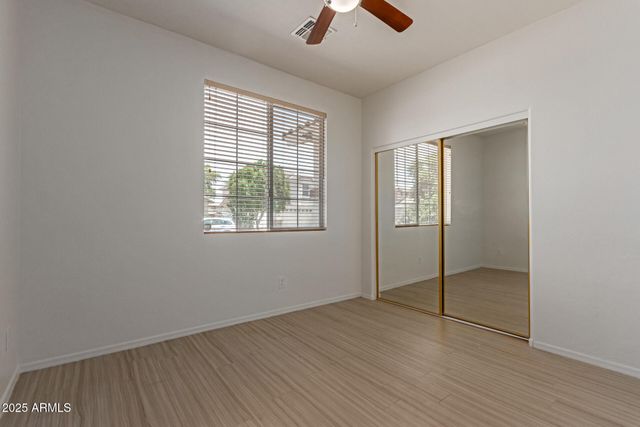 7205 W ELLIS Street, Laveen, AZ 85339