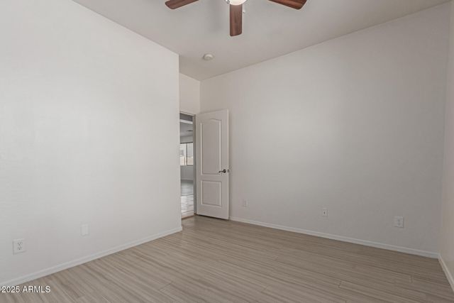 7205 W ELLIS Street, Laveen, AZ 85339