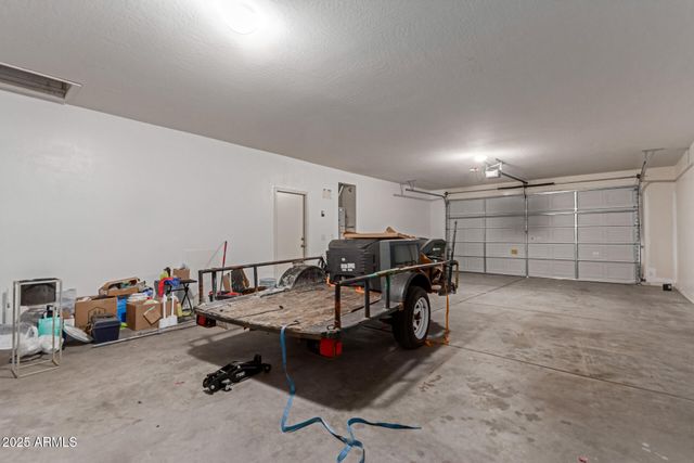 7205 W ELLIS Street, Laveen, AZ 85339