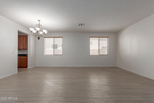 7205 W ELLIS Street, Laveen, AZ 85339