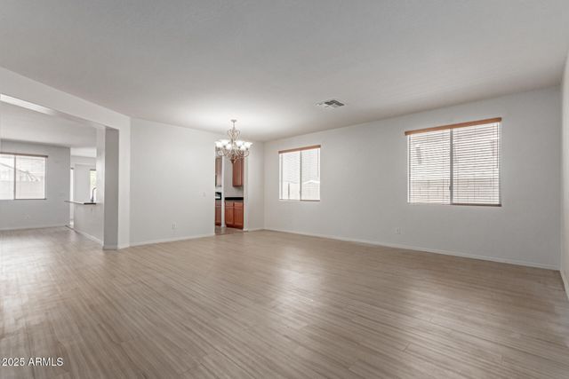 7205 W ELLIS Street, Laveen, AZ 85339