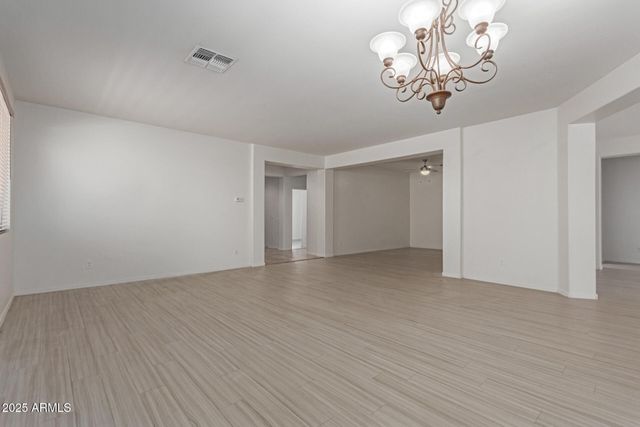 7205 W ELLIS Street, Laveen, AZ 85339