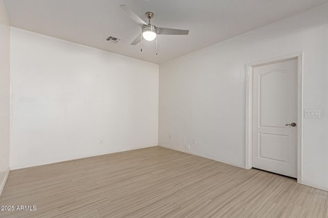 7205 W ELLIS Street, Laveen, AZ 85339