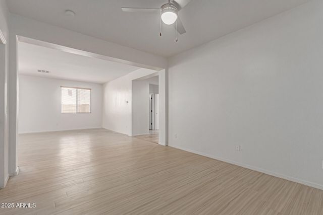 7205 W ELLIS Street, Laveen, AZ 85339