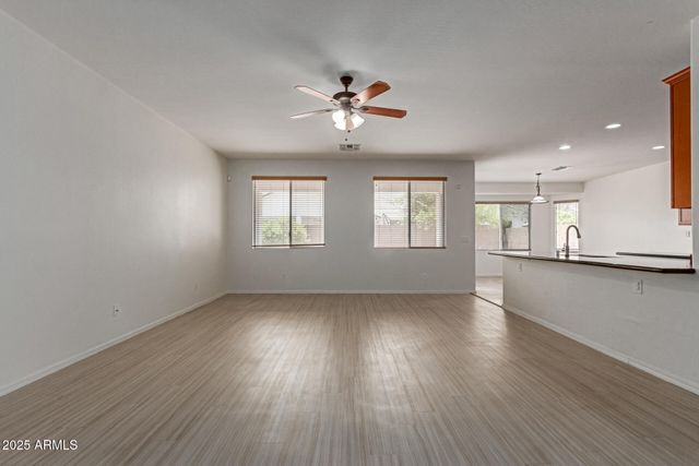 7205 W ELLIS Street, Laveen, AZ 85339